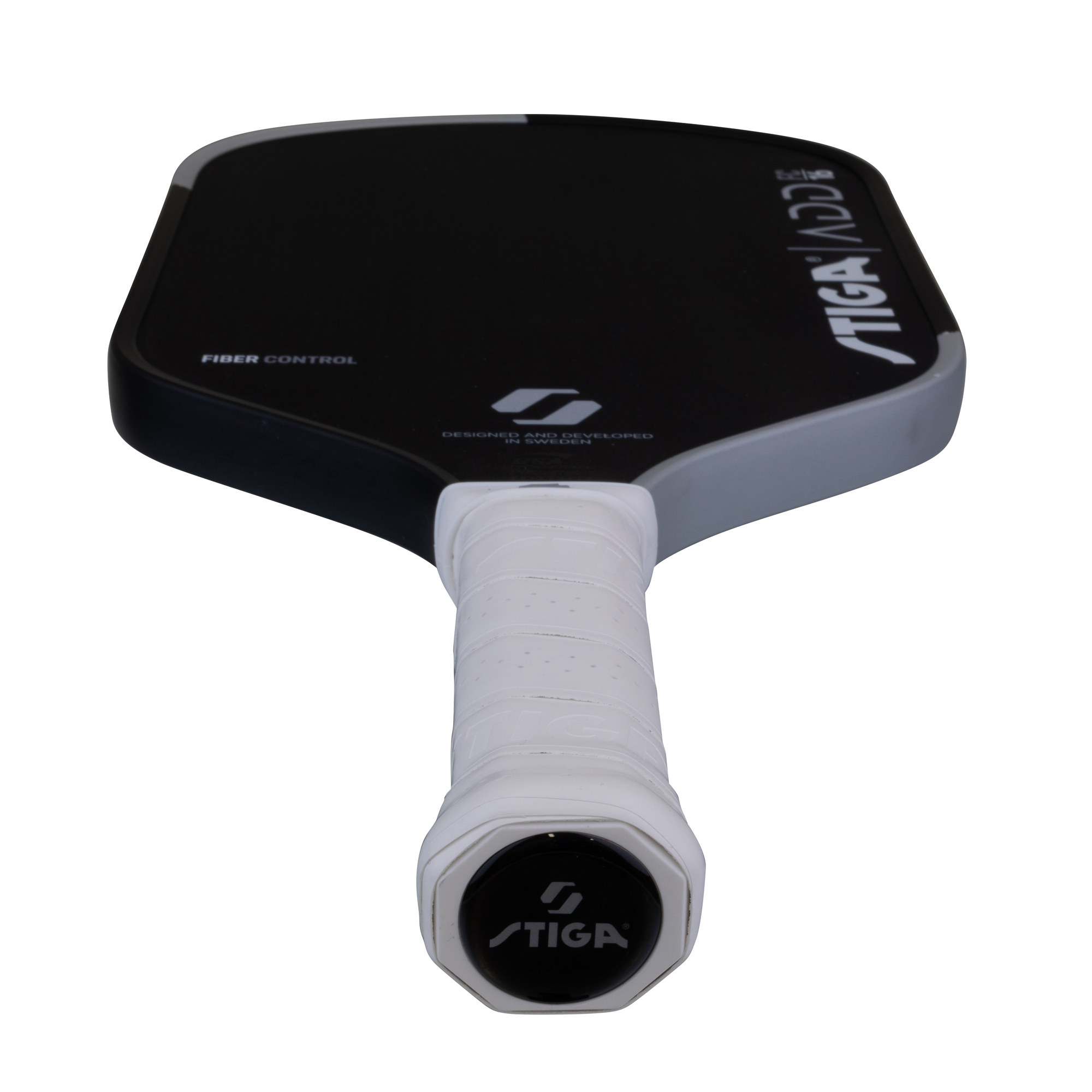 Pickleballracket STIGA Sports ADD 16 Hybrid