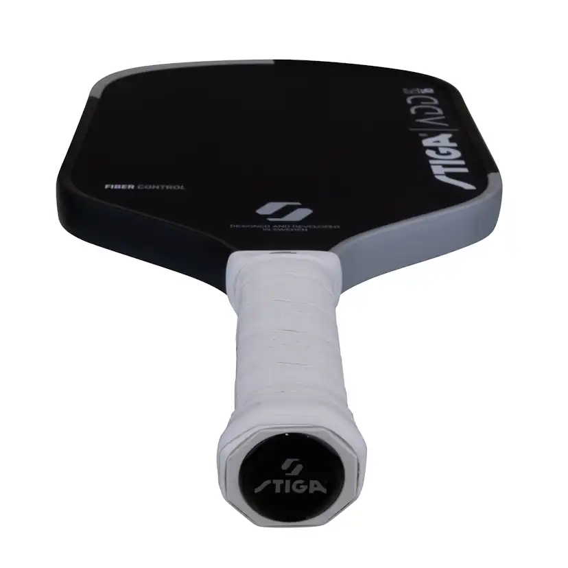 Pickleballracket STIGA Sports ADD 16 Hybrid