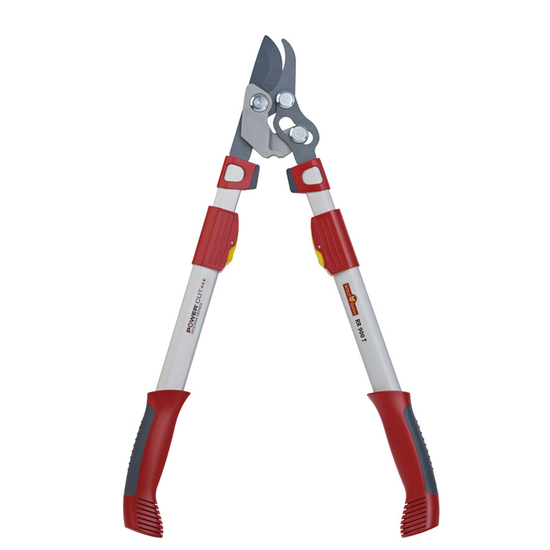 Grensax WOLF-Garten RR 900 T Power Cut