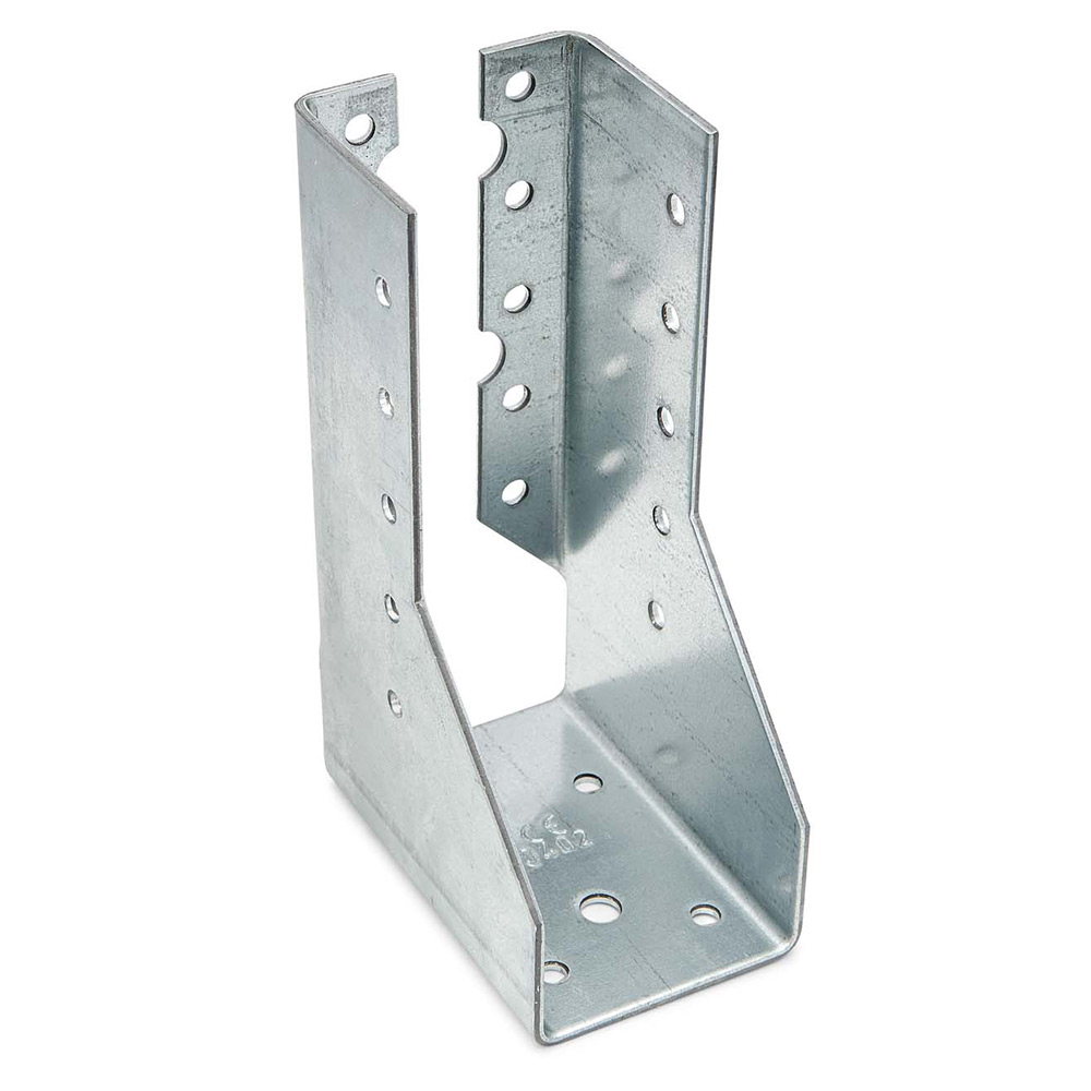 Balksko Jhi 48x136x2,0 48x136x2,0 mm