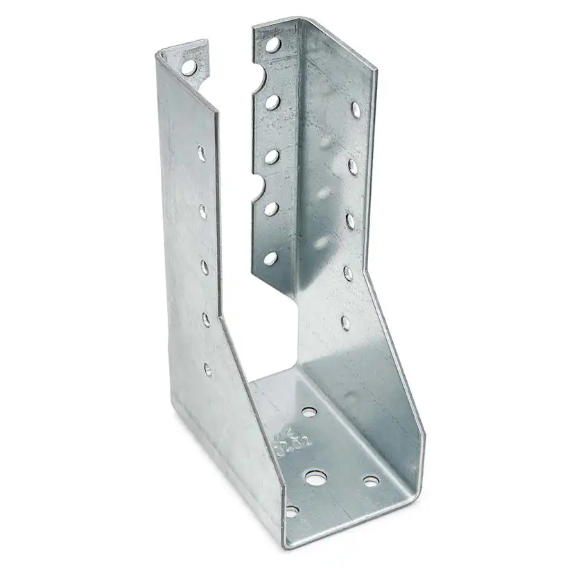 Balksko Jhi 48x136x2,0 48x136x2,0 mm