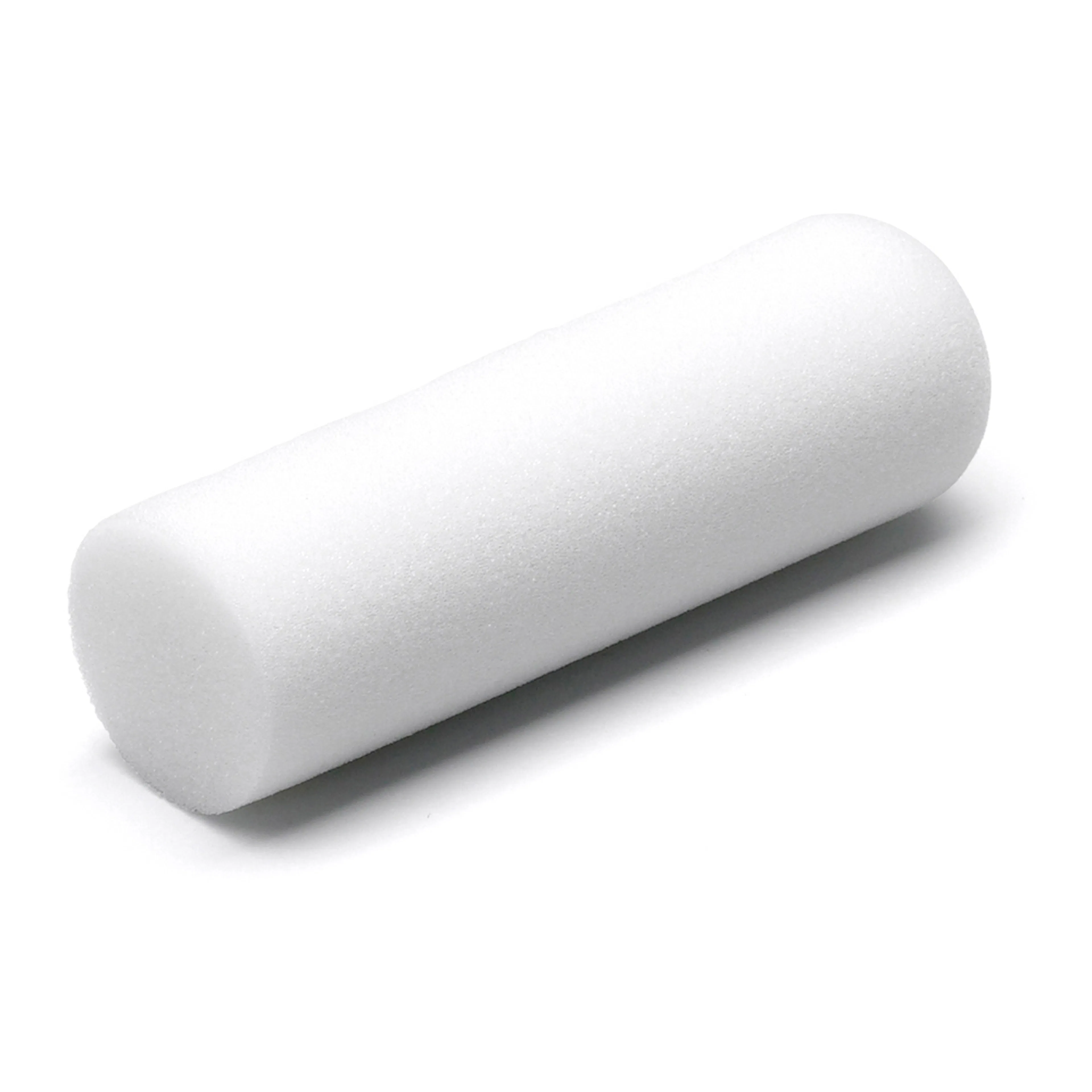 Roller Anza Basic Extra Fin Mini