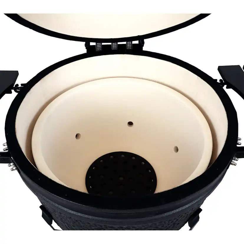 Kolgrill Kobe Kamado Large XL