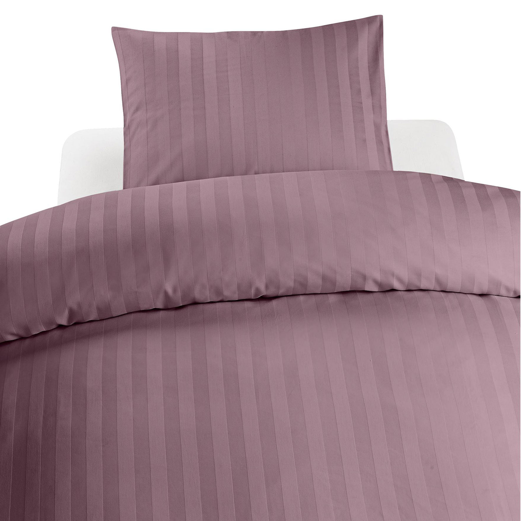 Örngott Borganäs of Sweden Satin