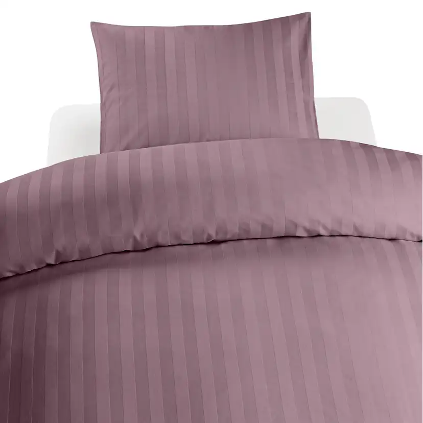 Örngott Borganäs of Sweden Satin