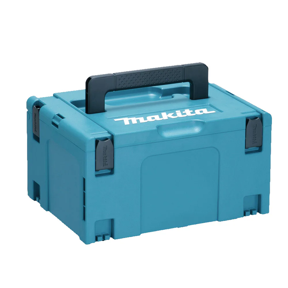 Förvaringslåda Makita MAKPAC