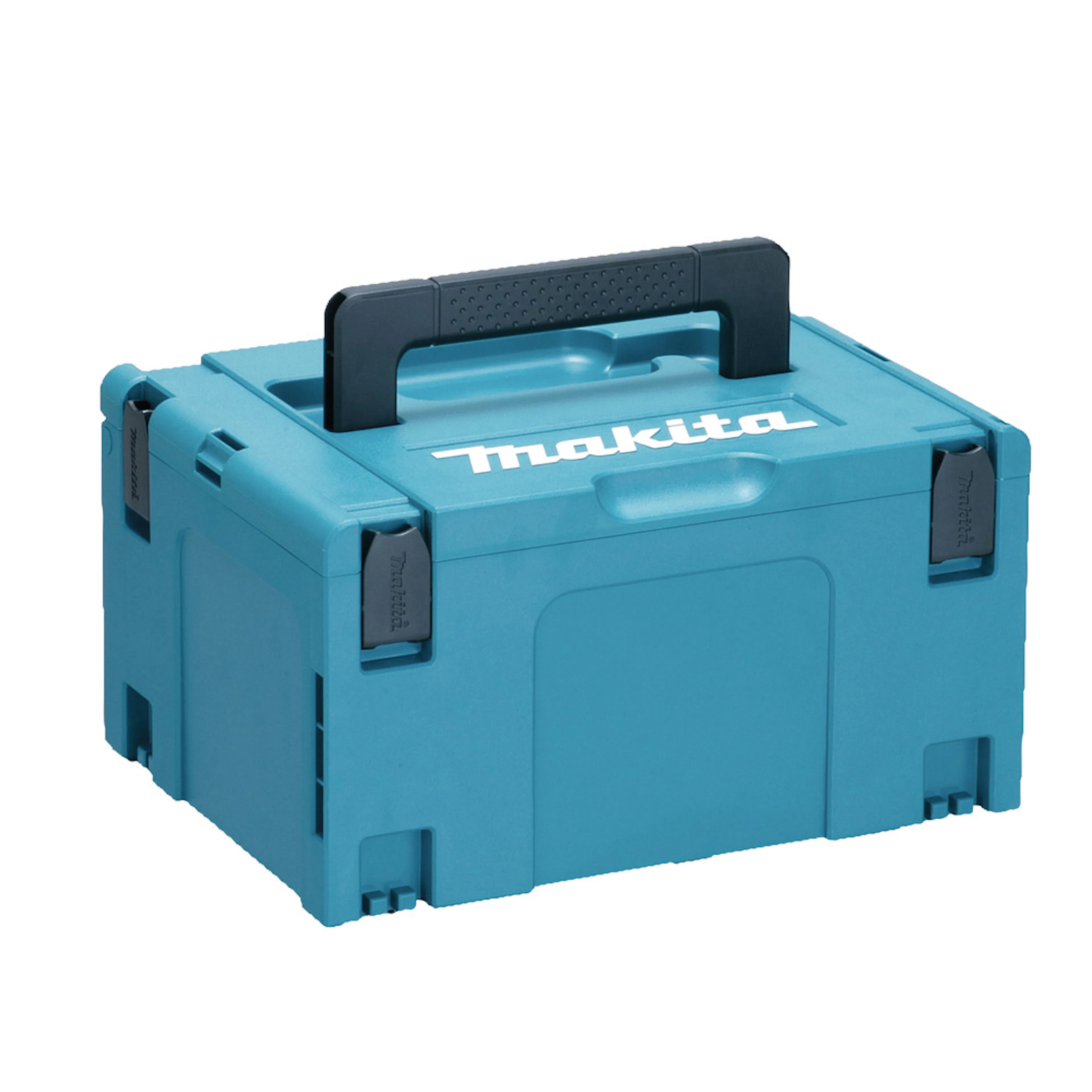 Förvaringslåda Makita MAKPAC