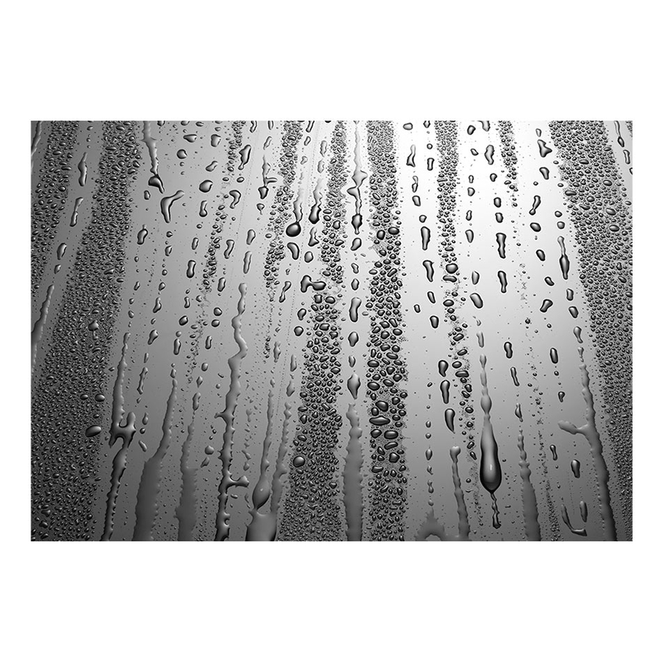 Fototapet Arkiio Summer Drizzle