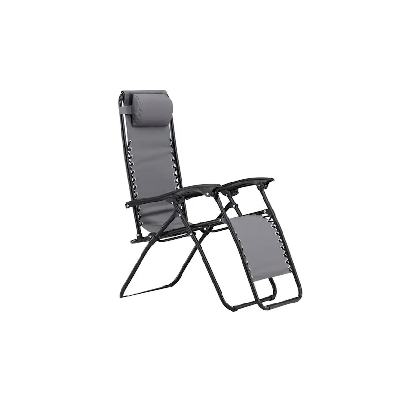 Solstol Venture Home Vulcano Utomhus