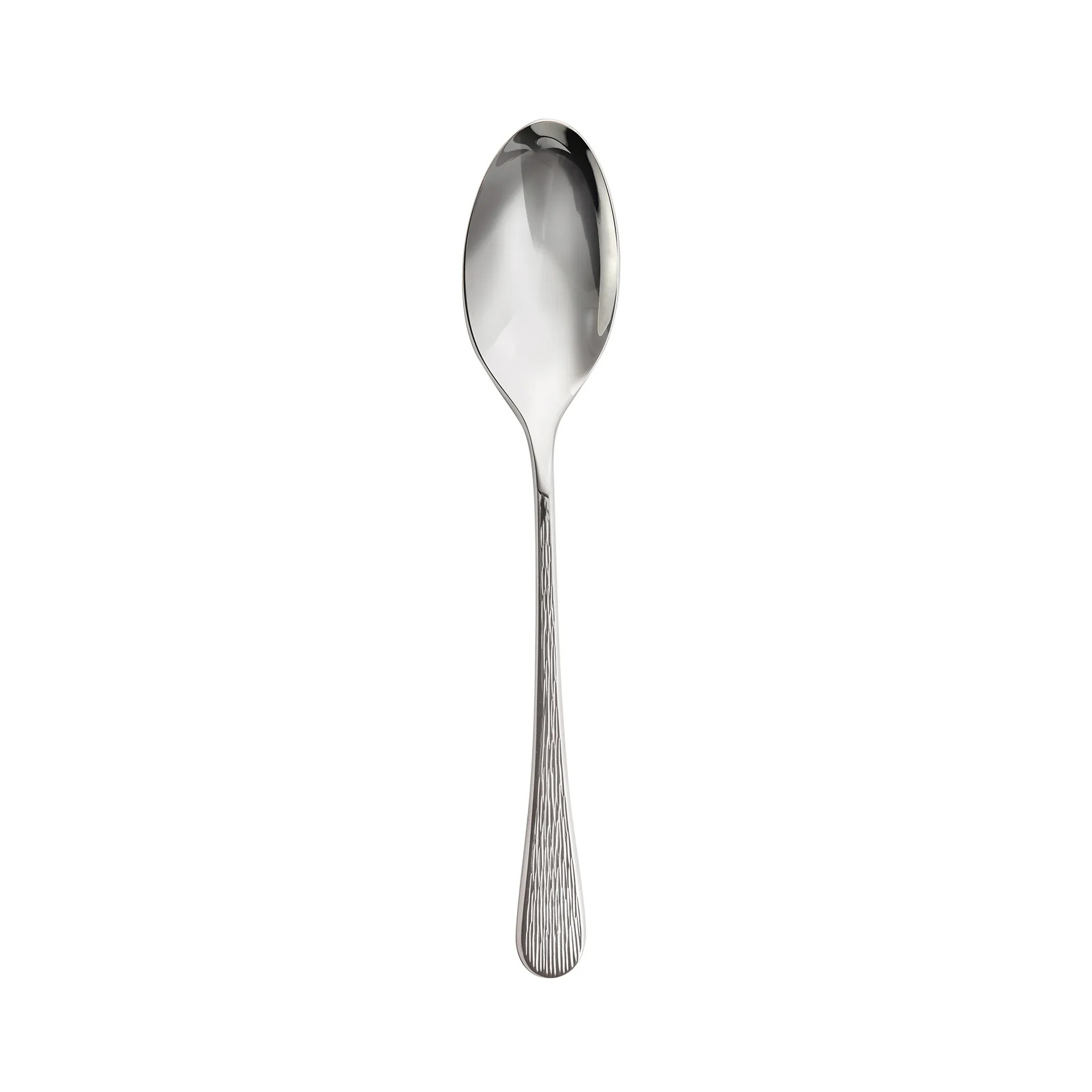 DessertskedRobert Welch Skye Bright