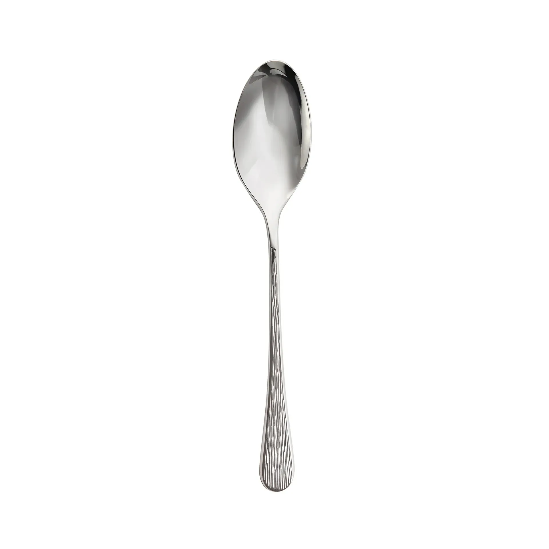 DessertskedRobert Welch Skye Bright