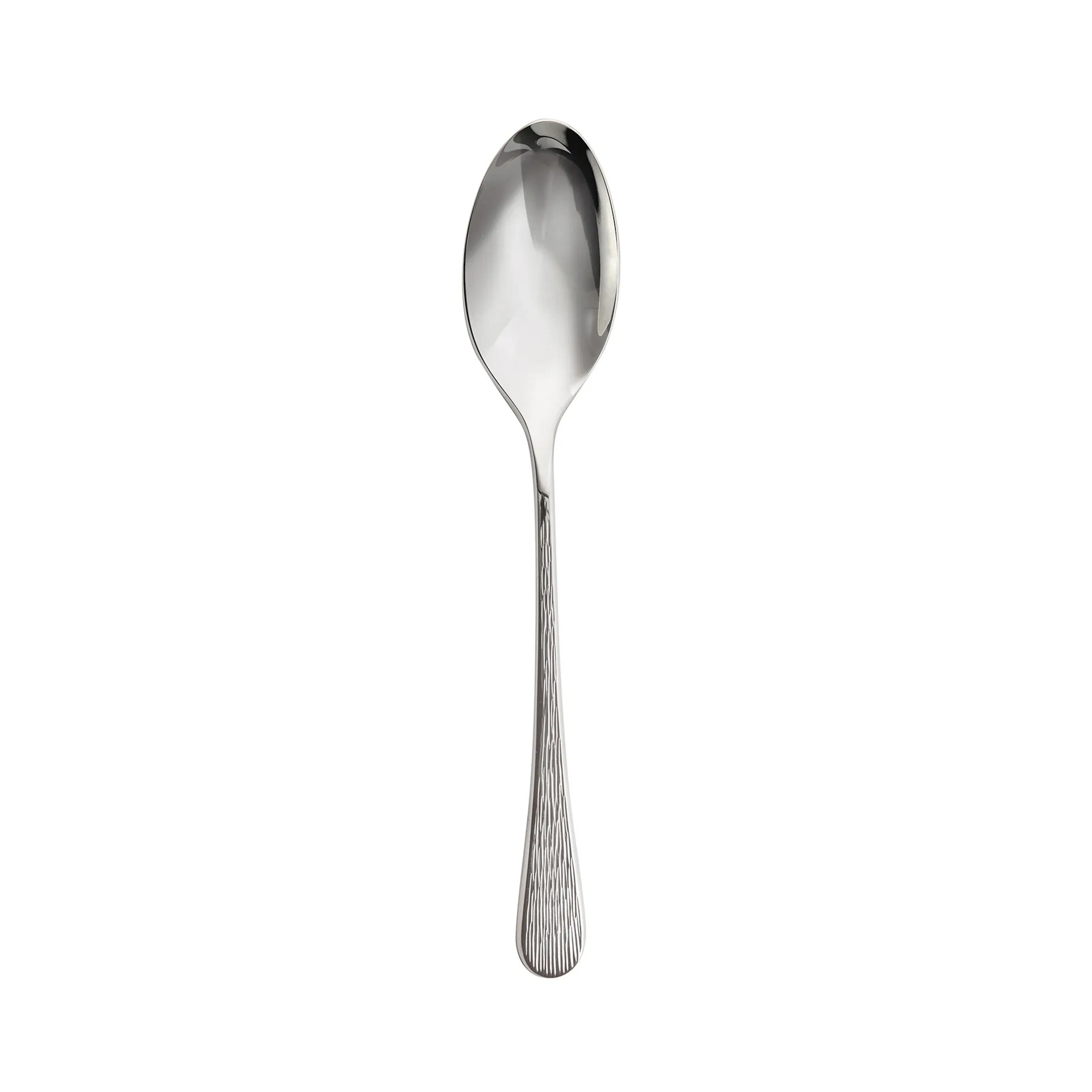 DessertskedRobert Welch Skye Bright