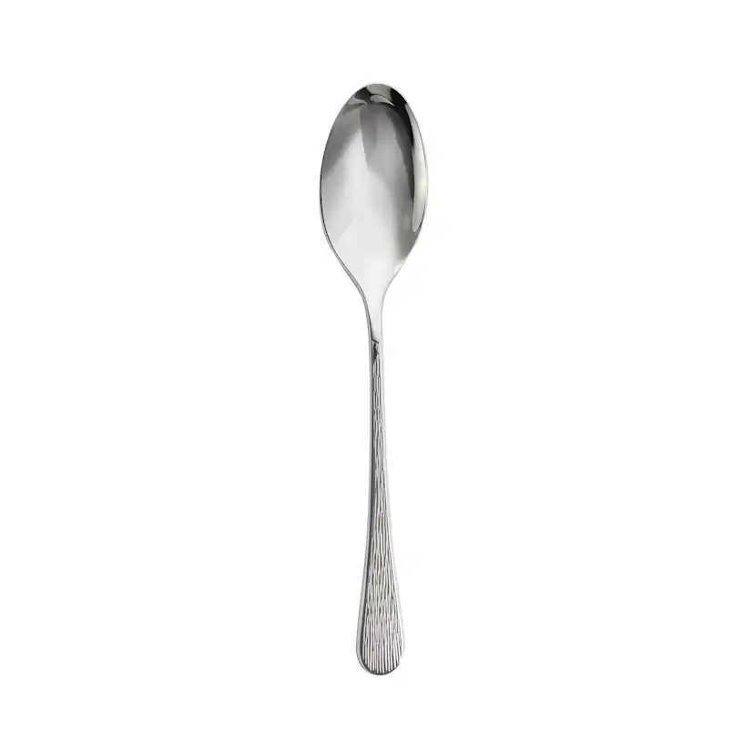 DessertskedRobert Welch Skye Bright