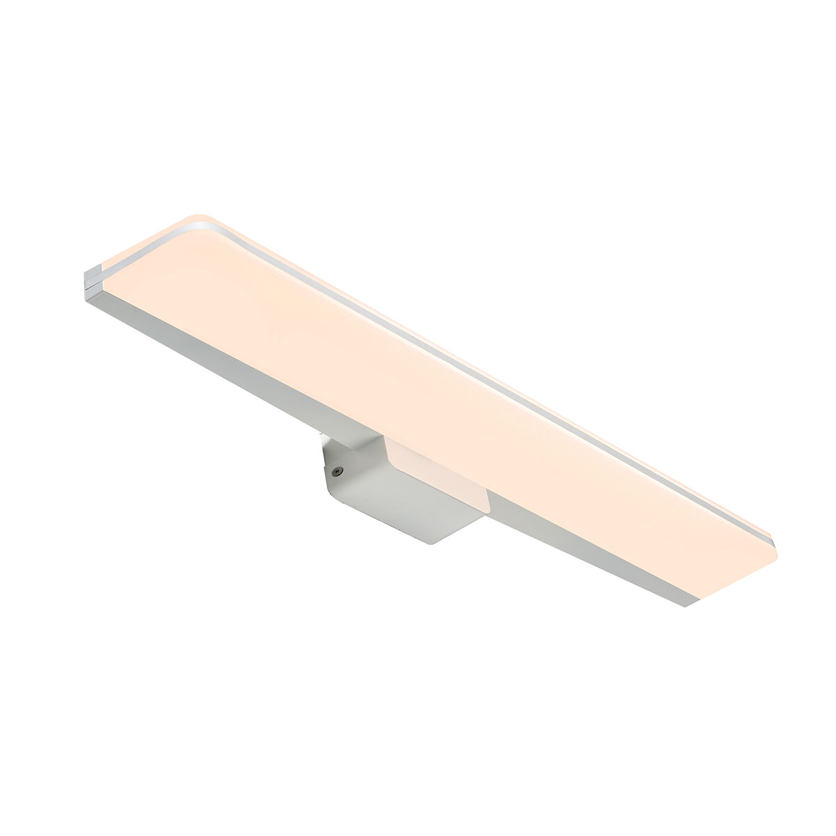 Vägglampa Nordlux Tinia 60