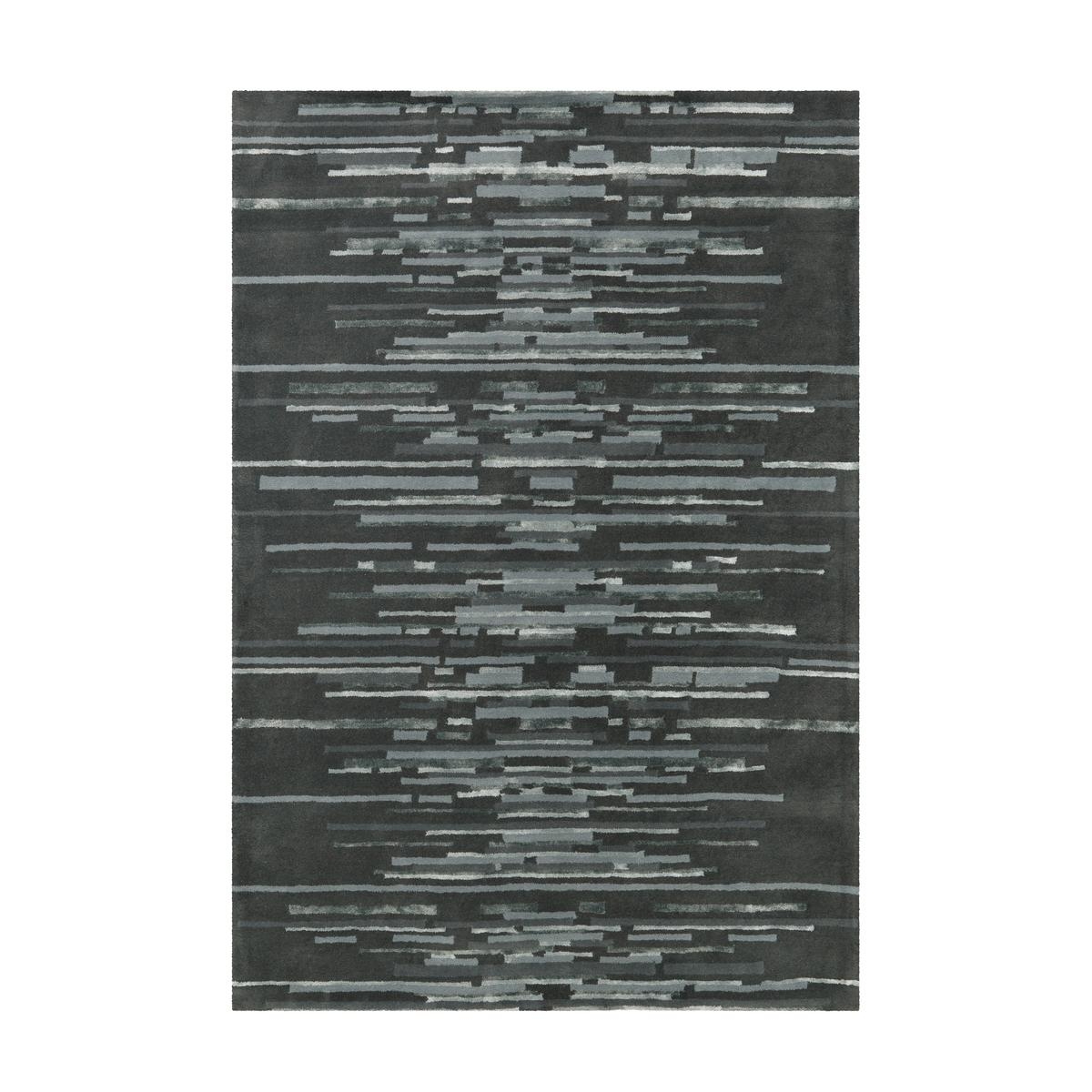 Luggmatta D-sign Poonsion Wells Ull