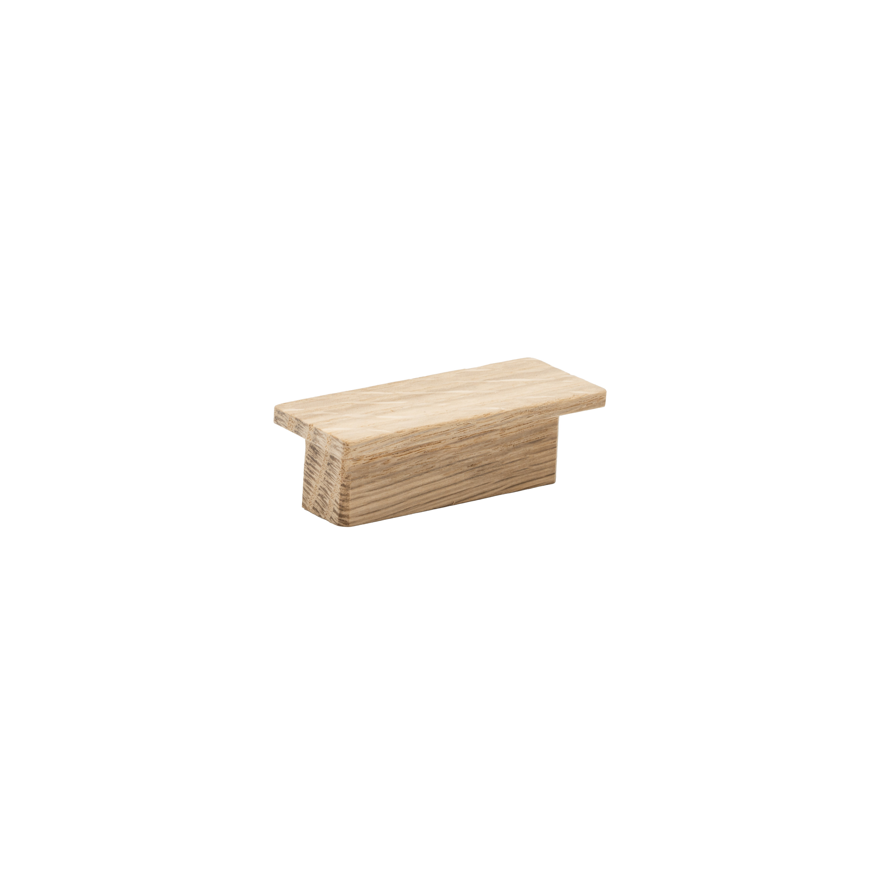 Handtag Beslag Design Shelter