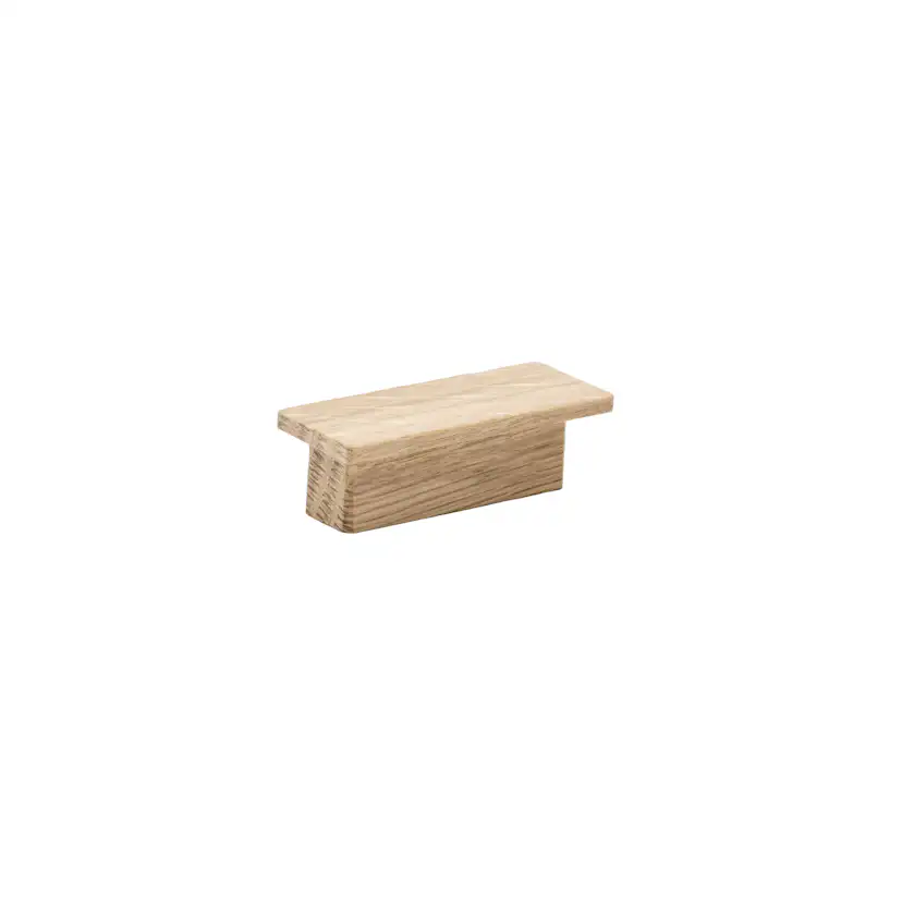 Handtag Beslag Design Shelter