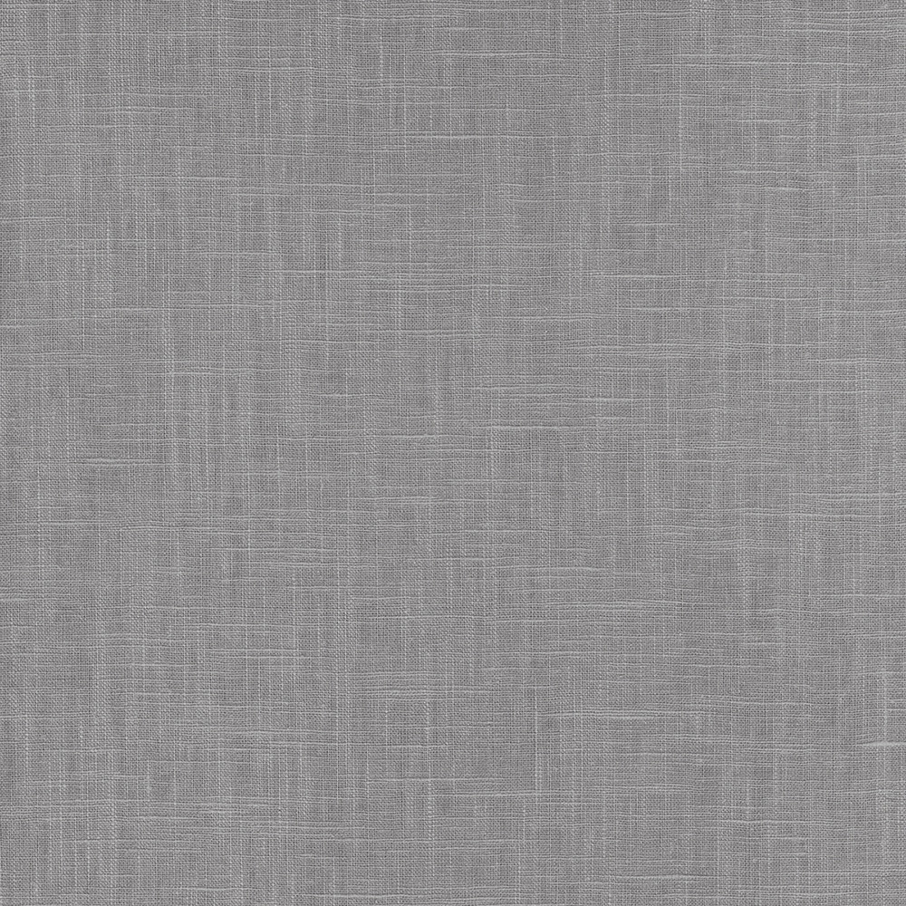 Tapet Wallquest Boho Rhapsody RY31708