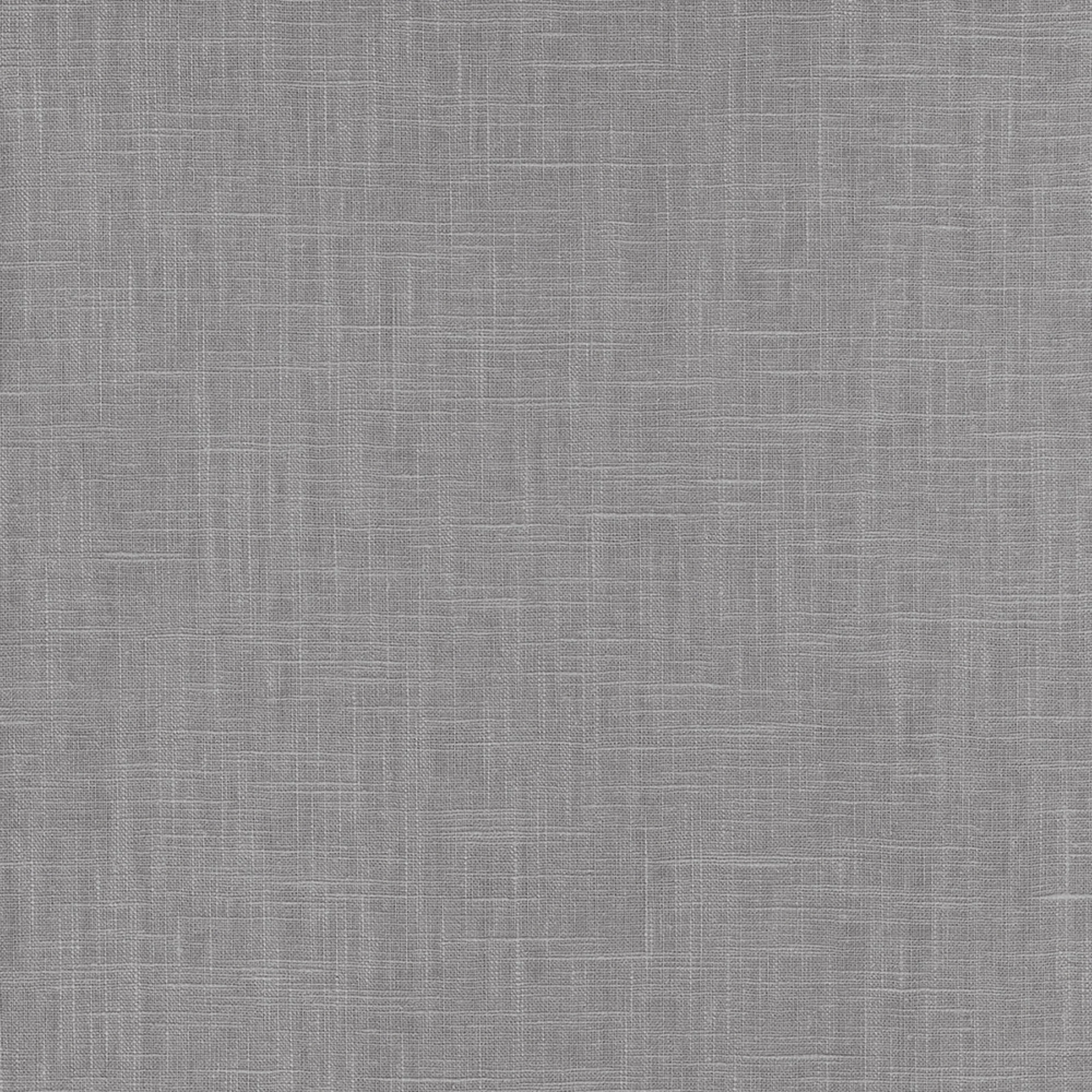 Tapet Wallquest Boho Rhapsody RY31708