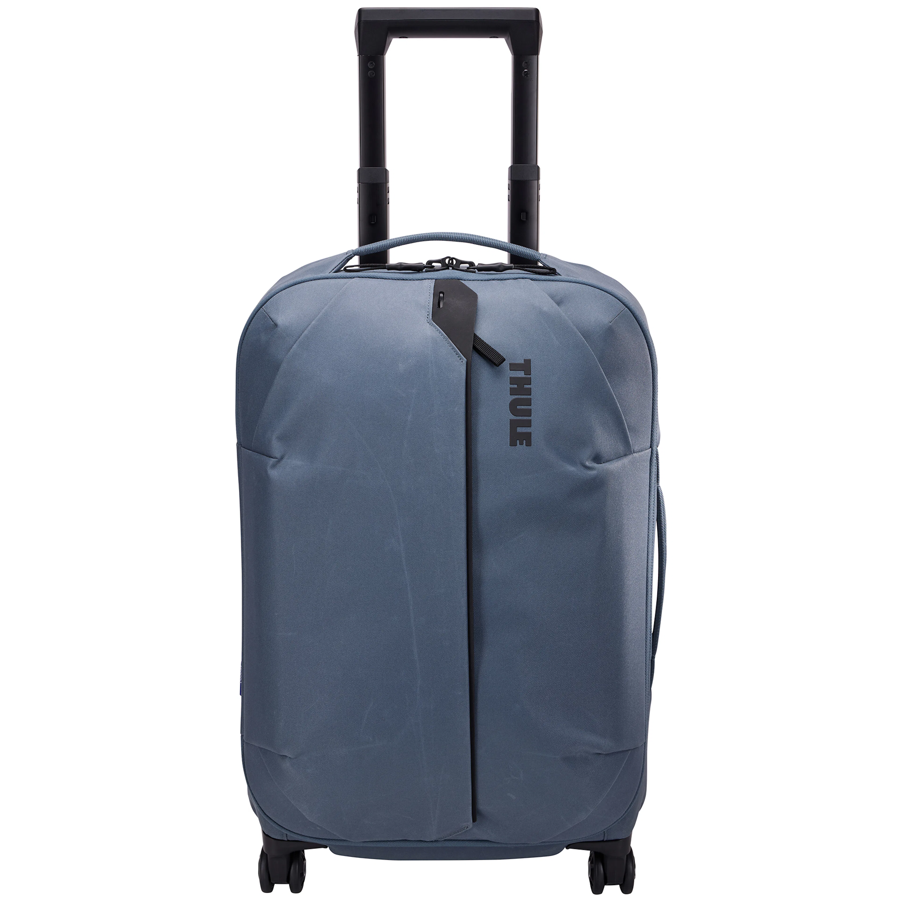 Thule  Aion 35L Dark Slate Dark Slate