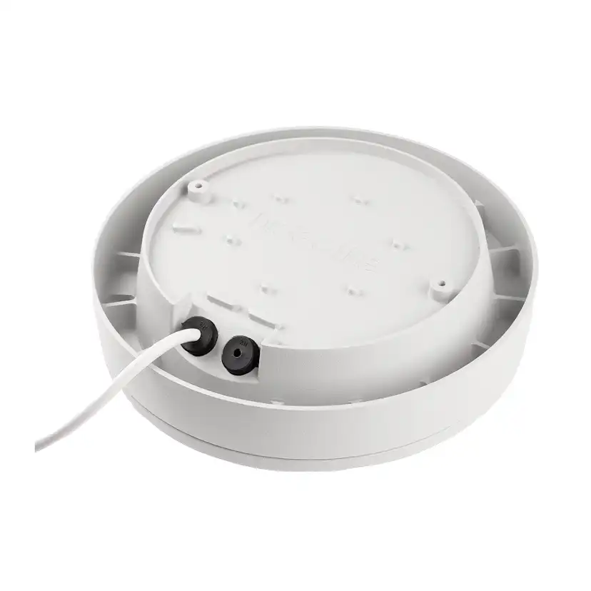 Vägglampa Hide-a-lite Moon Public Eye