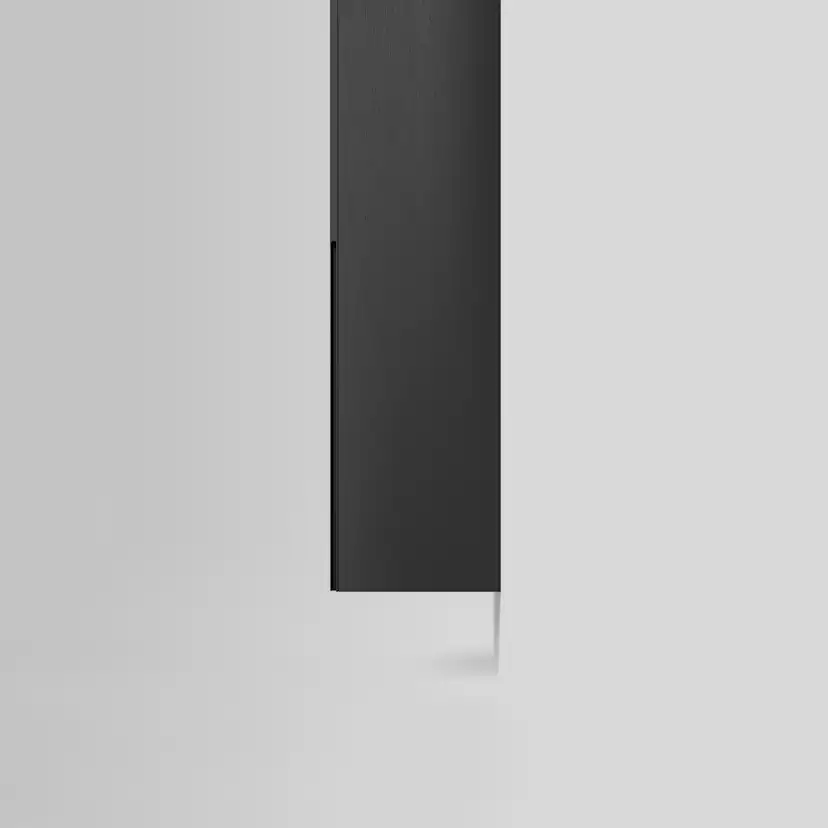 Högskåp INR Grip 40/40