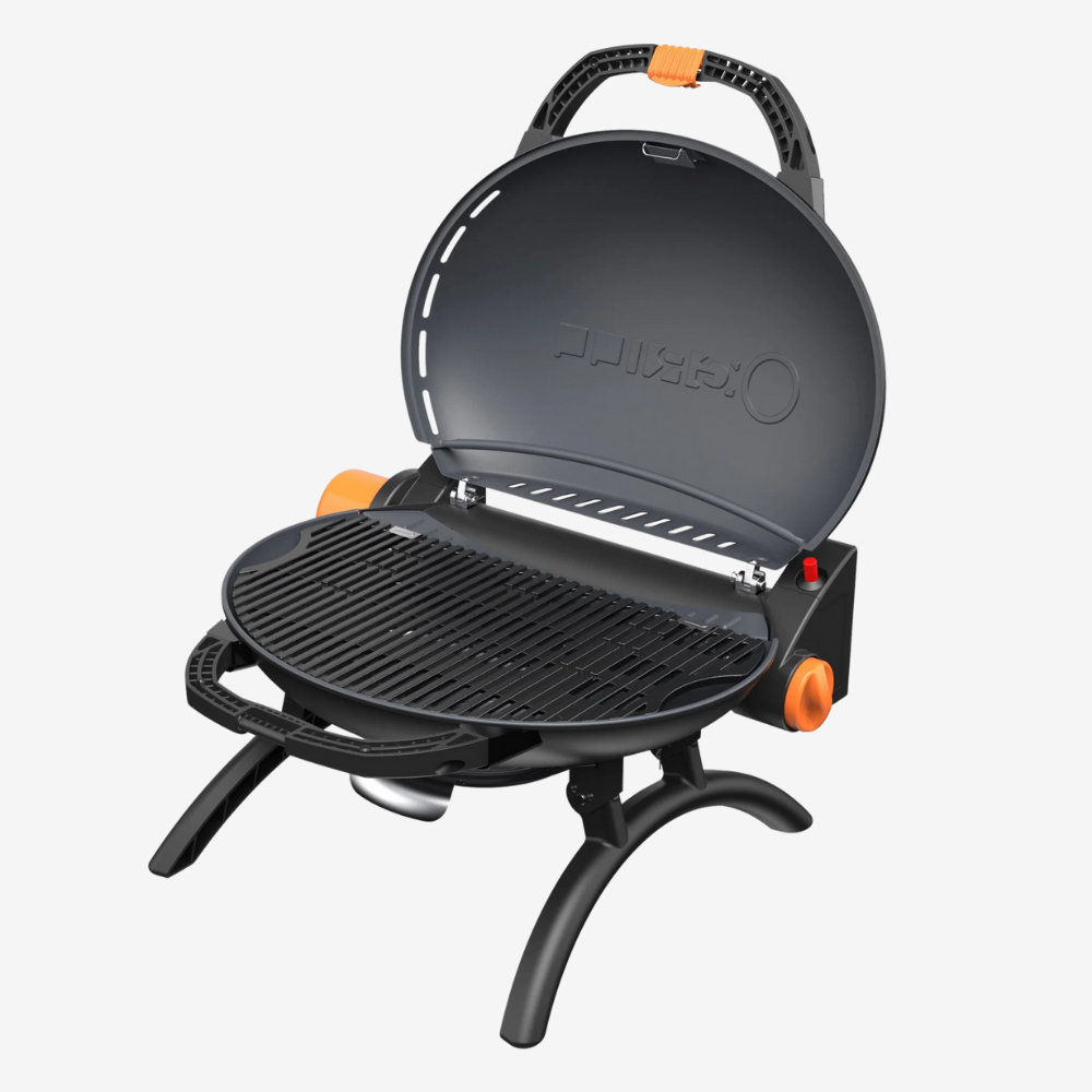 Gasolgrill O-Grill 500