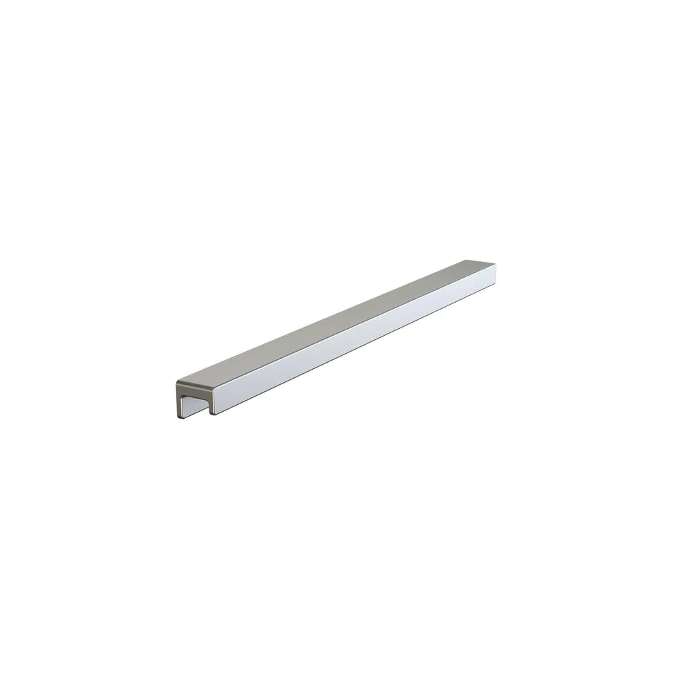 Inox