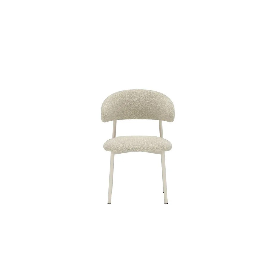 Matstol Vind Lillholmen 2-pack Stol