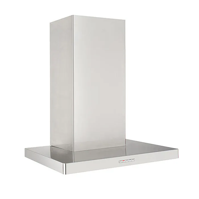 Fläkt Cylinda Trinda T 90 cm Alliance