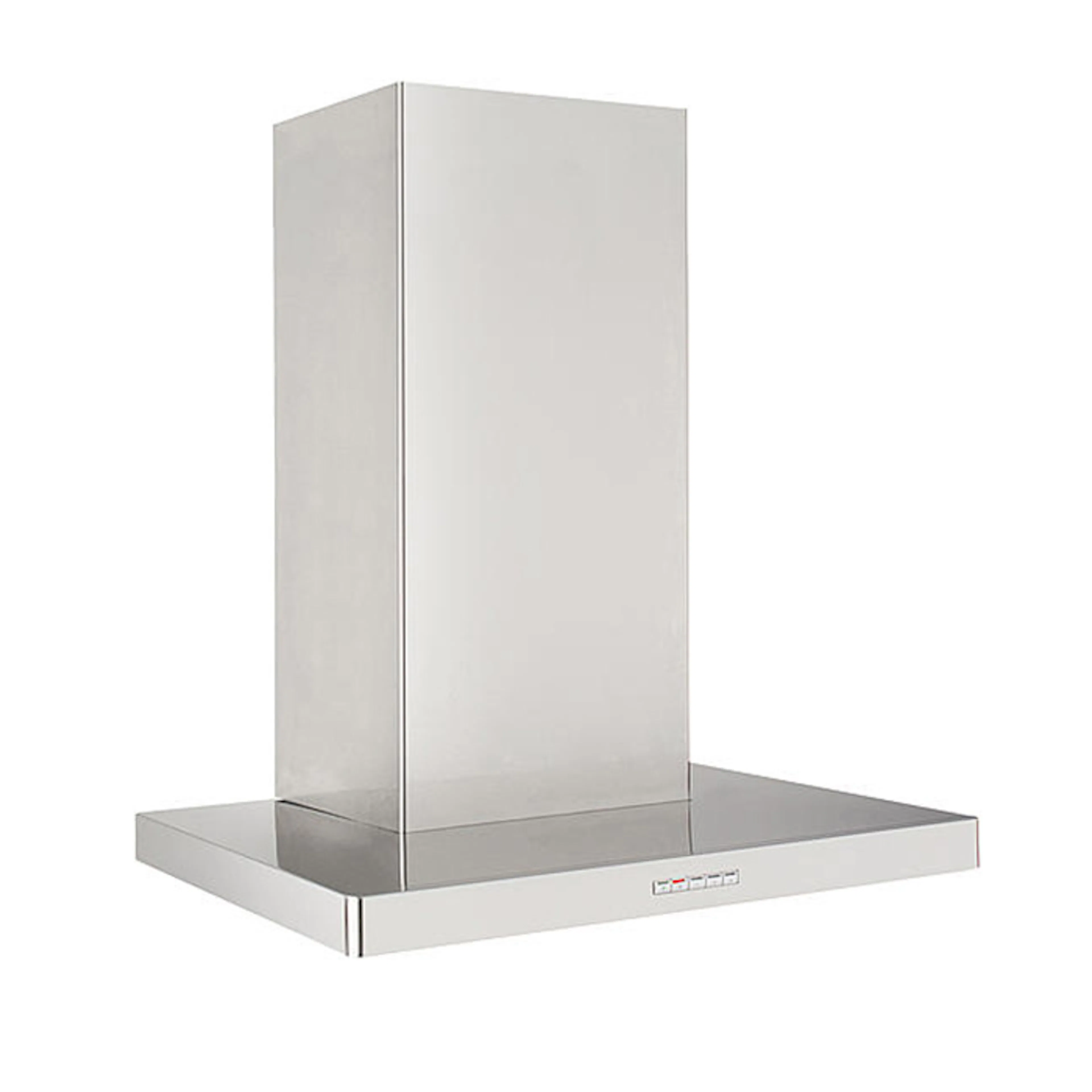 Fläkt Cylinda Trinda T 90 cm Alliance