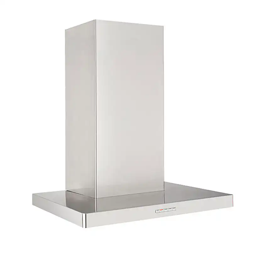 Fläkt Cylinda Trinda T 90 cm Alliance