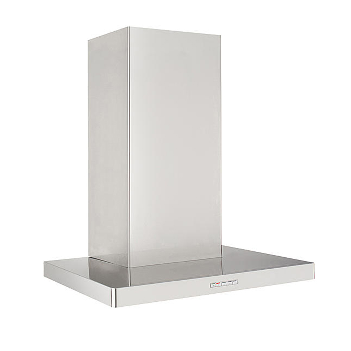 Fläkt Cylinda Trinda T 90 cm Alliance