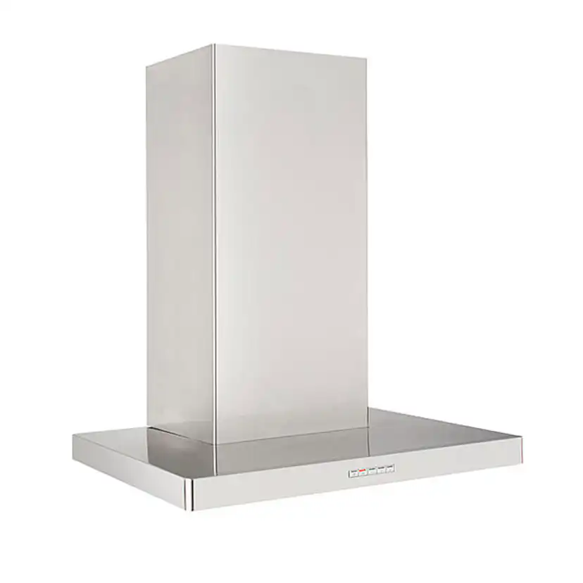 Fläkt Cylinda Trinda T 90 cm Alliance