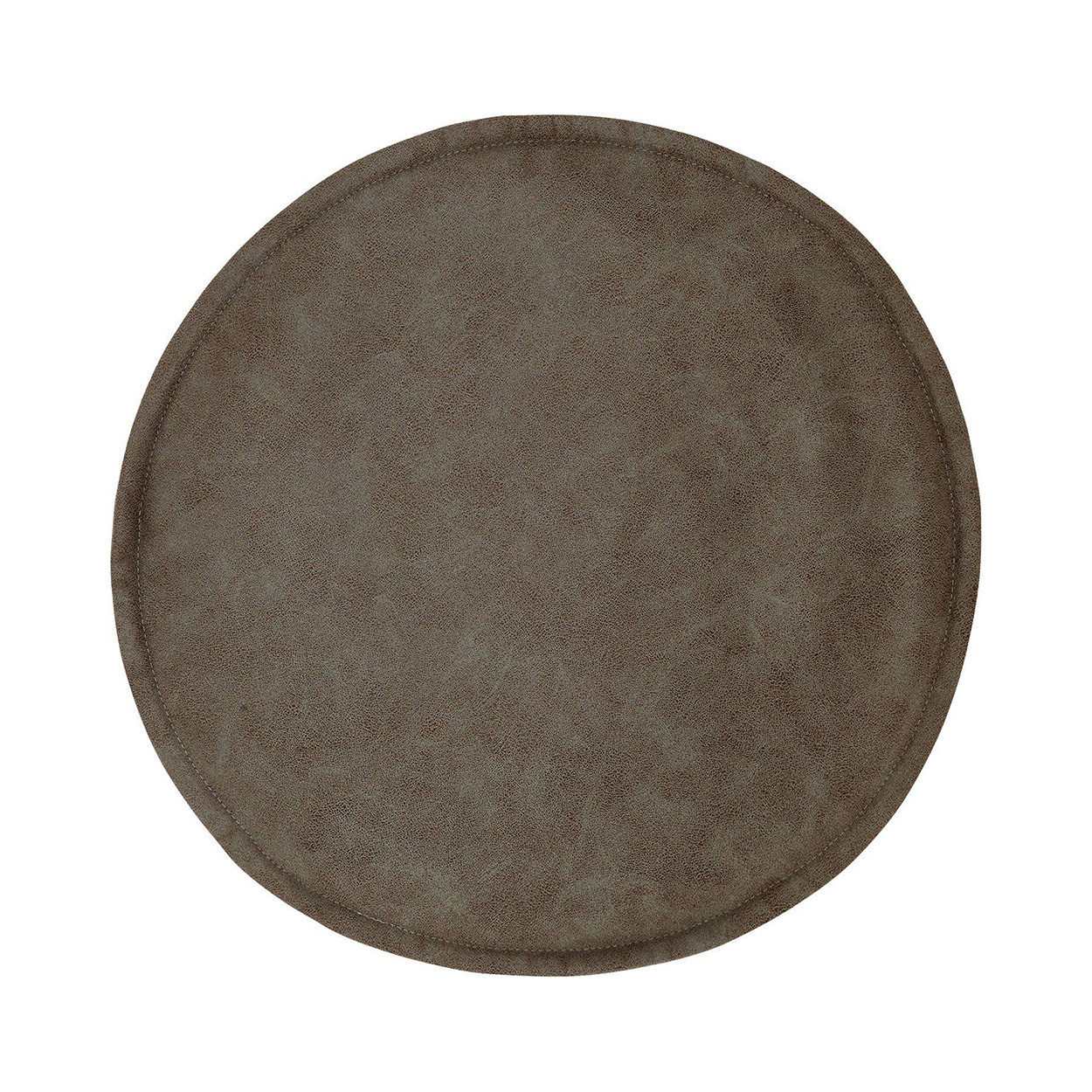 Stolsdyna Svanefors Lycke