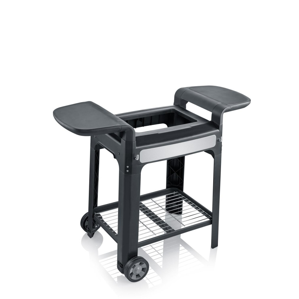 Elgrill Severin PG8139