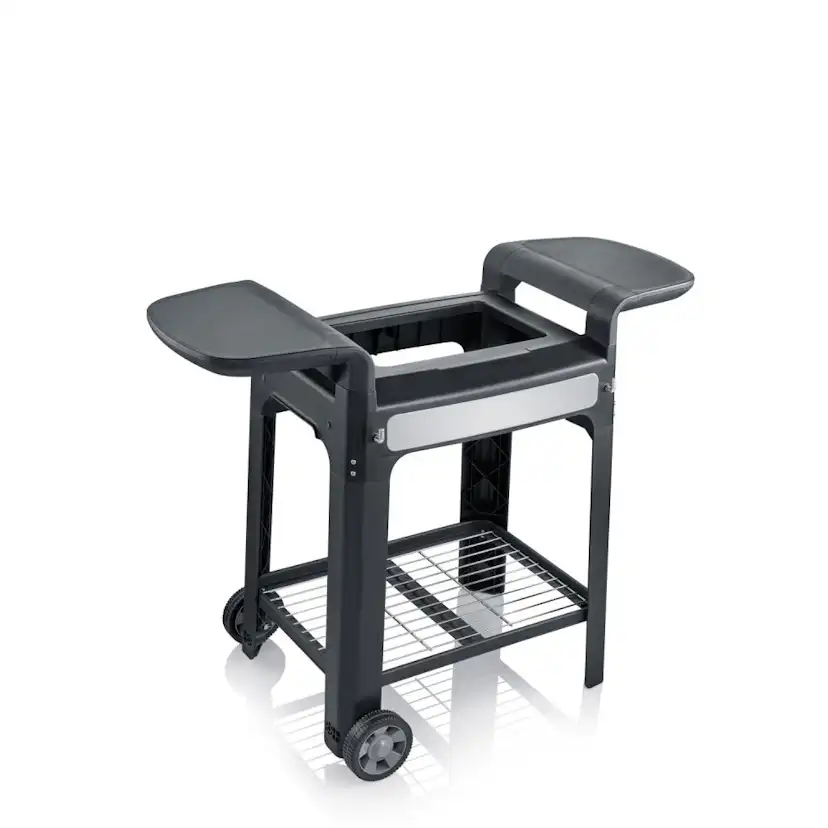 Elgrill Severin PG8139