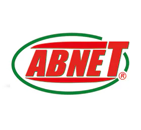 Abnet