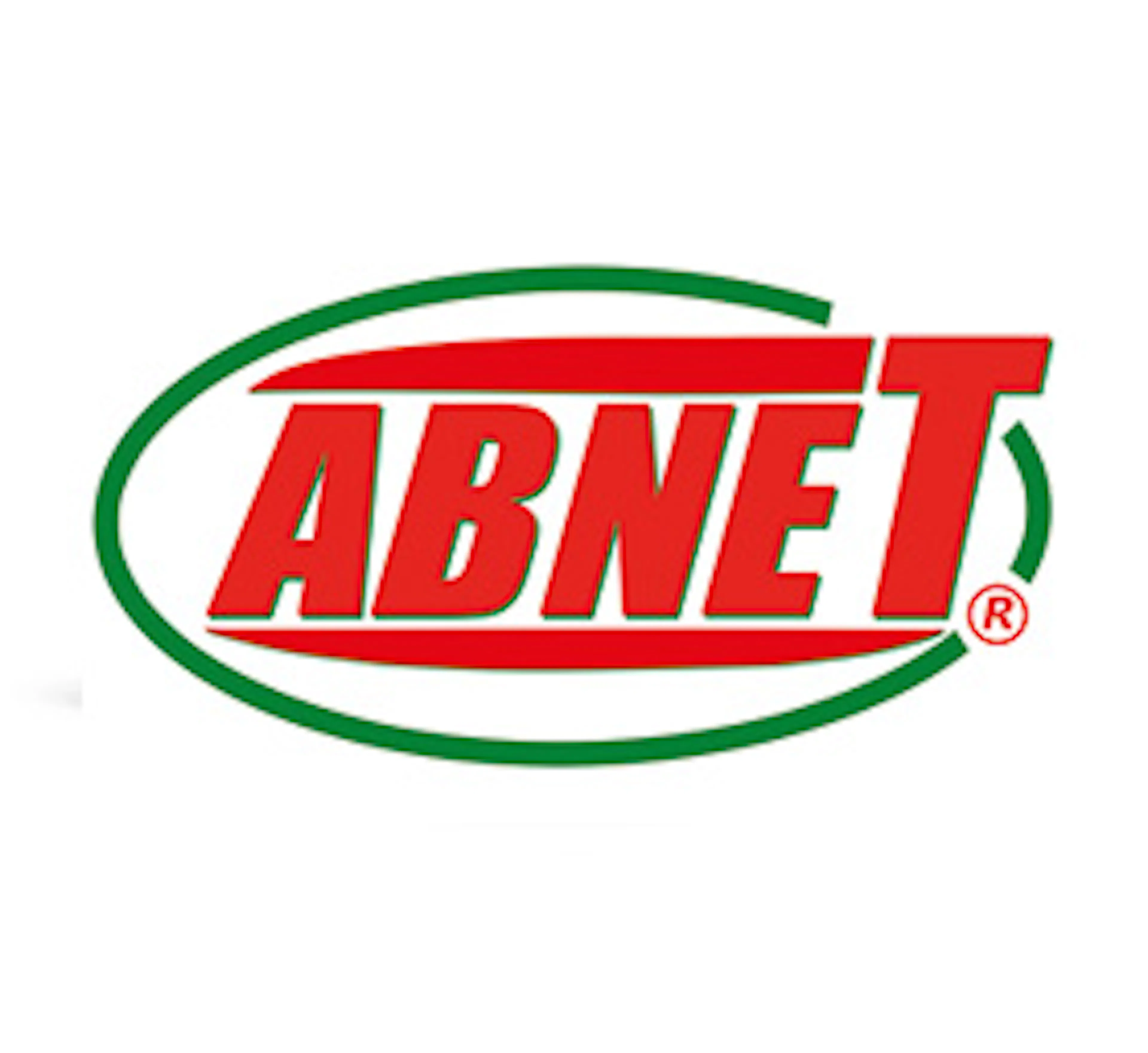 Abnet