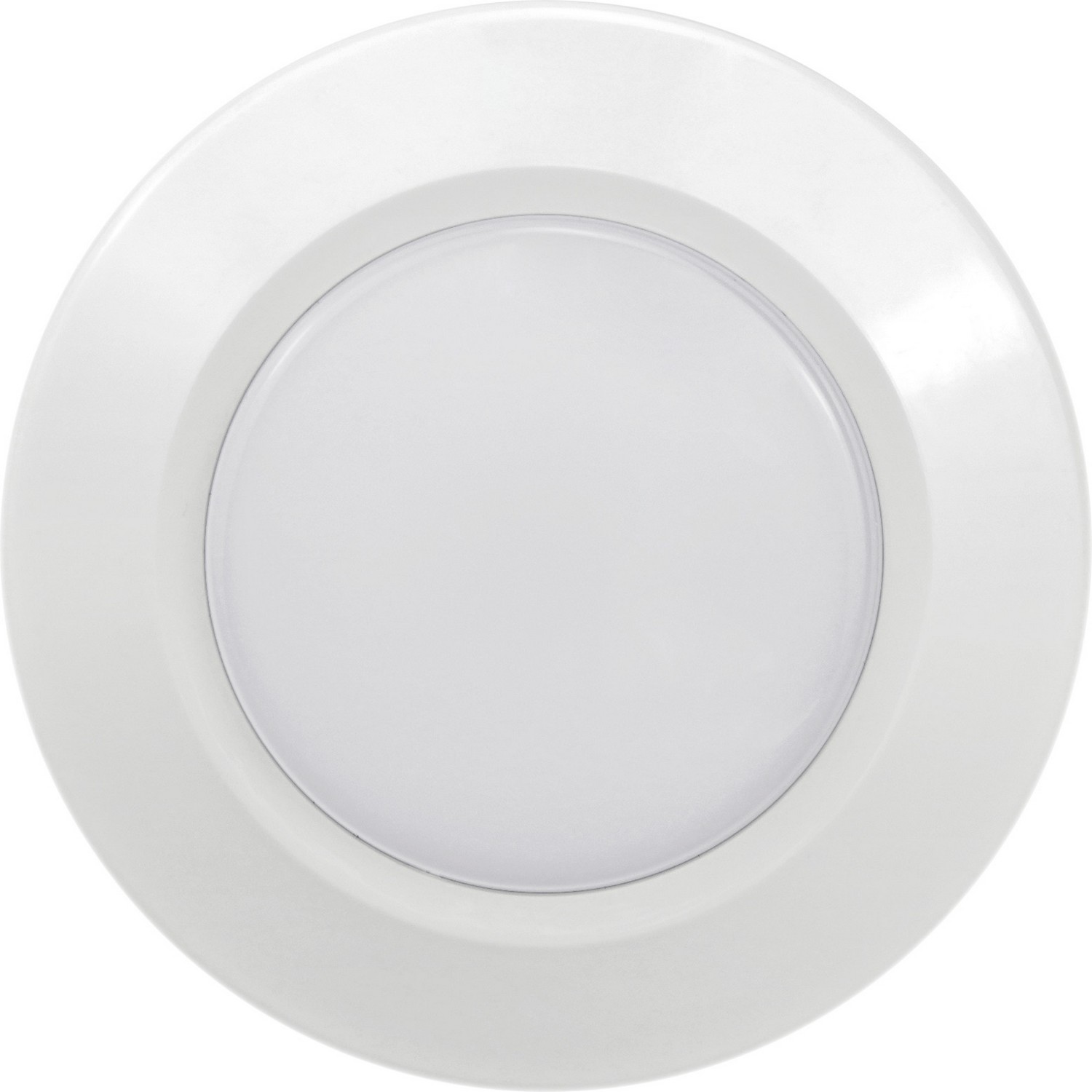 Nattlampa Star Trading LED-puck Functional 3-pack