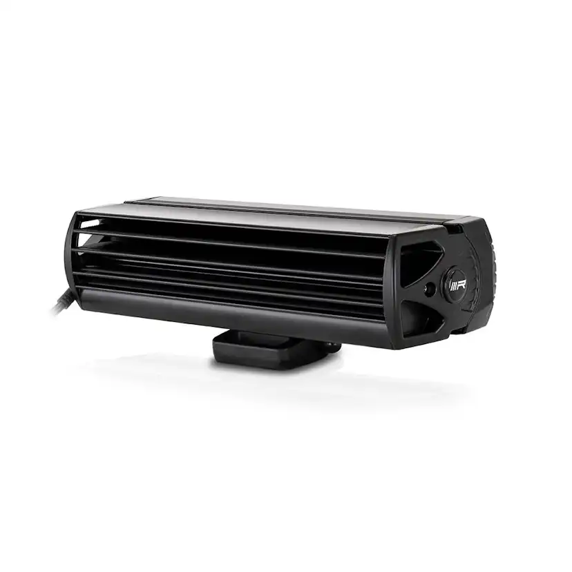 Extraljus Lazer LED Triple-R 850