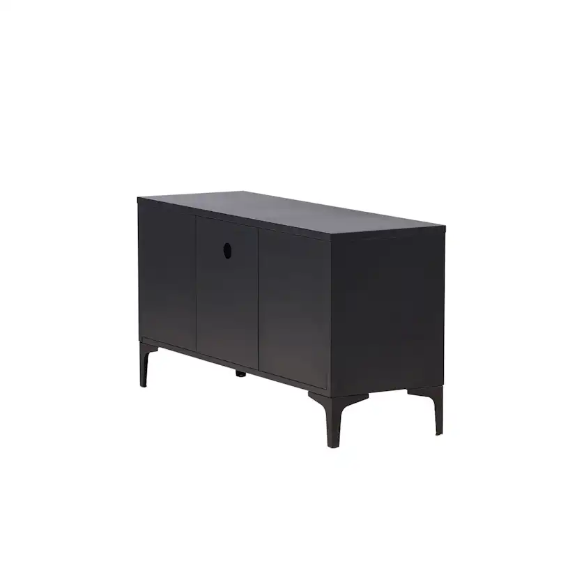Tv-bänk Venture Home Piring