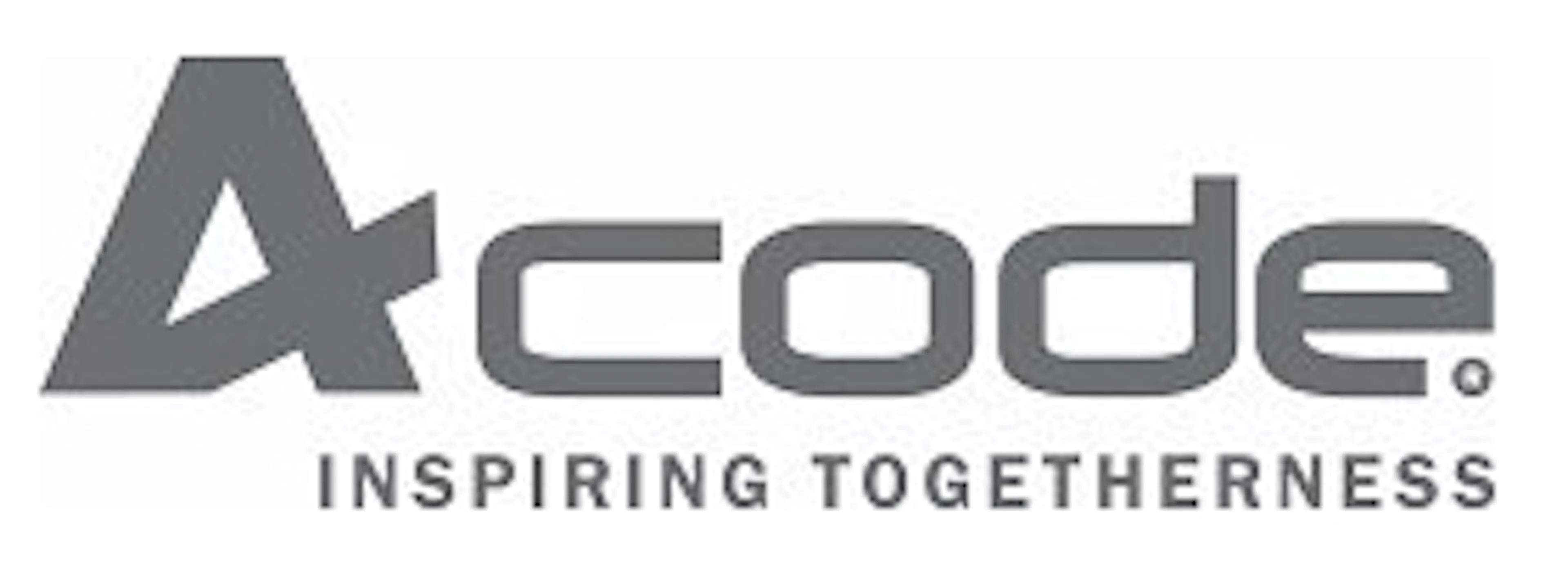 Acode