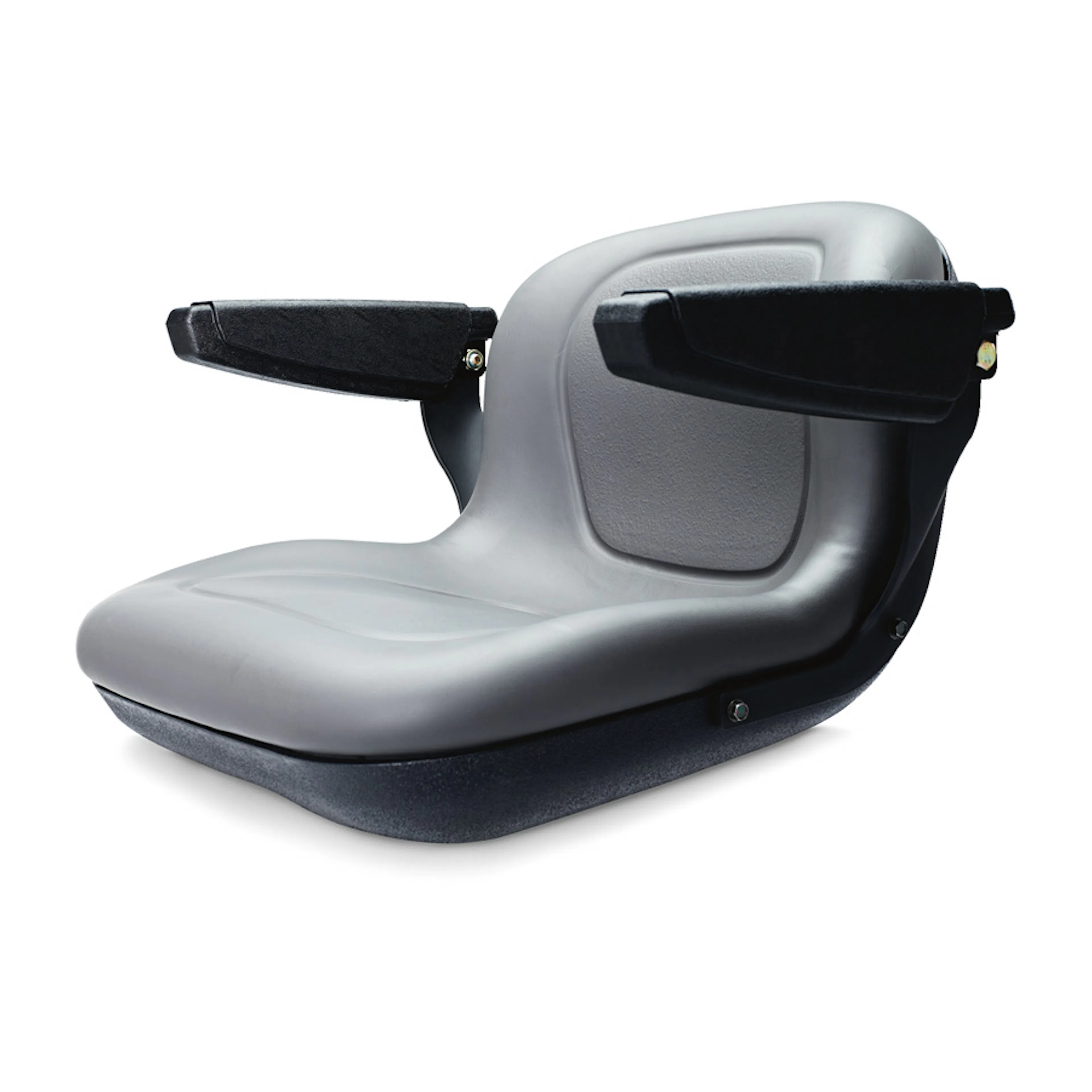 Armstöd Husqvarna