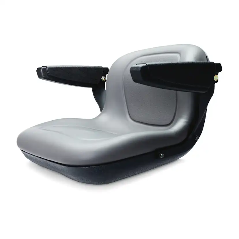 Armstöd Husqvarna