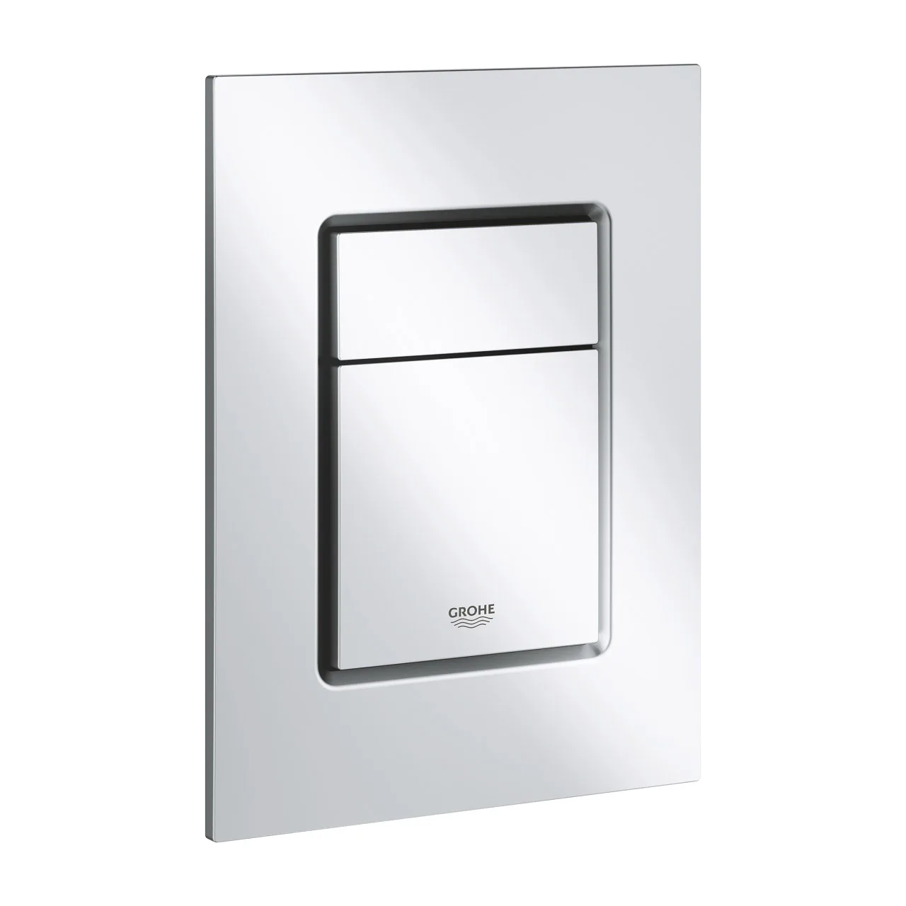 Spolknapp Grohe Skate Cosmopolitan S