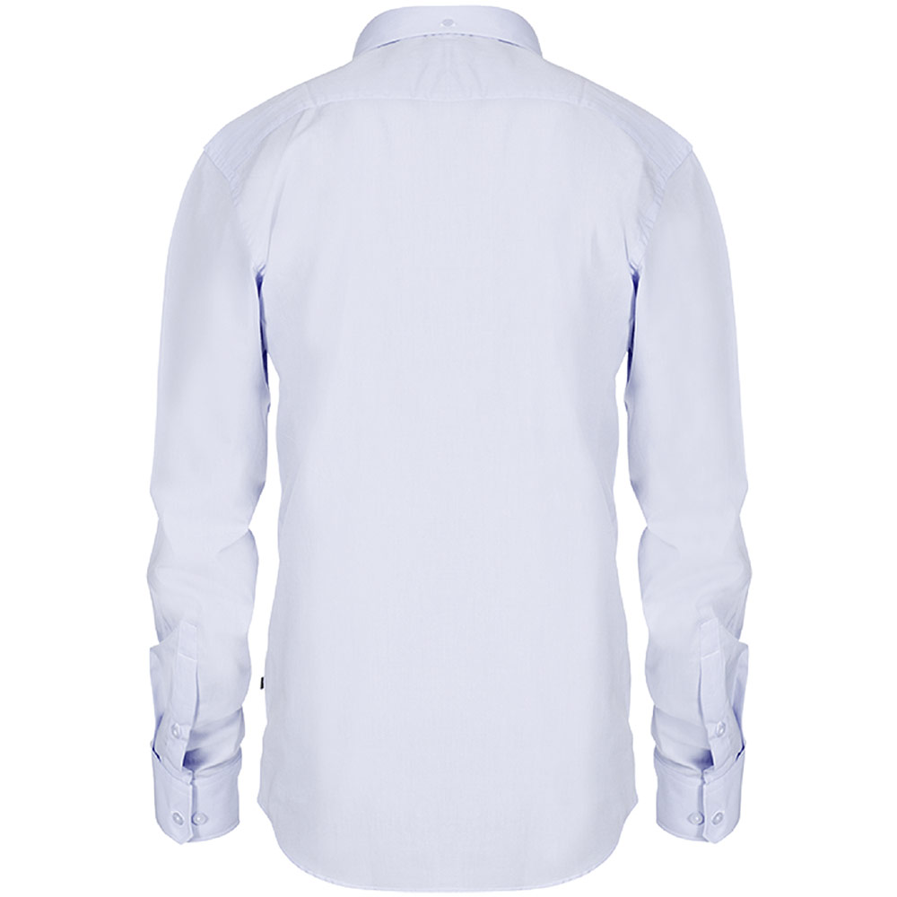 Skjorta Texstar SH19