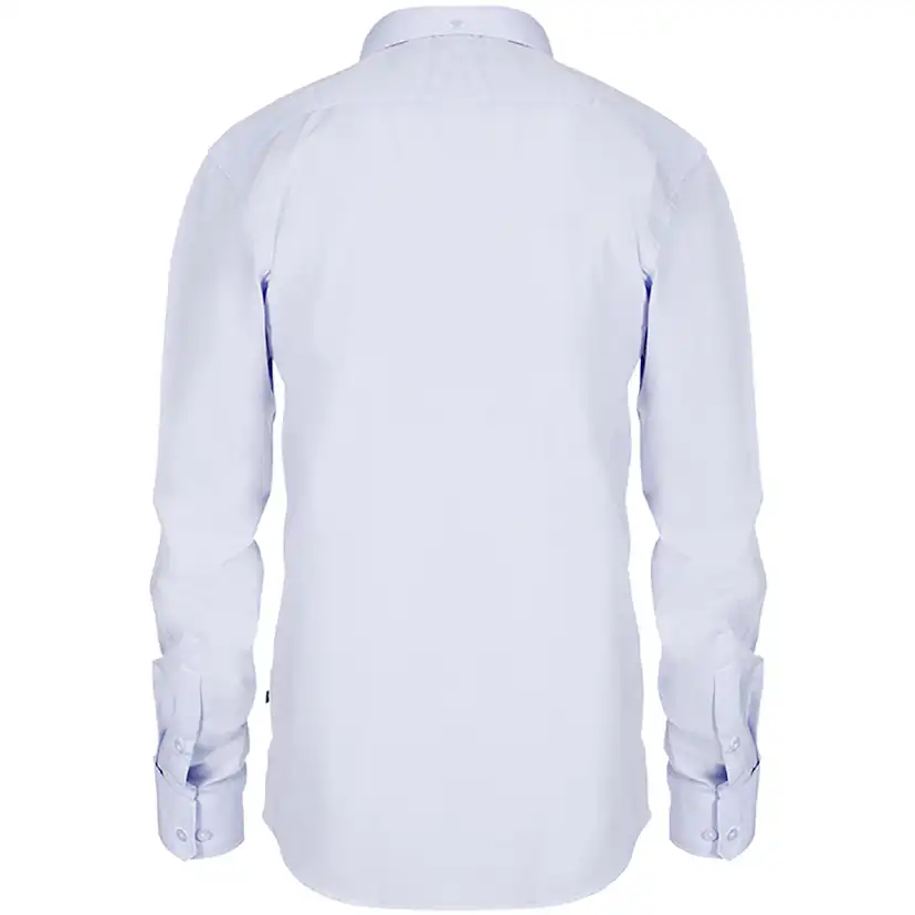 Skjorta Texstar SH19