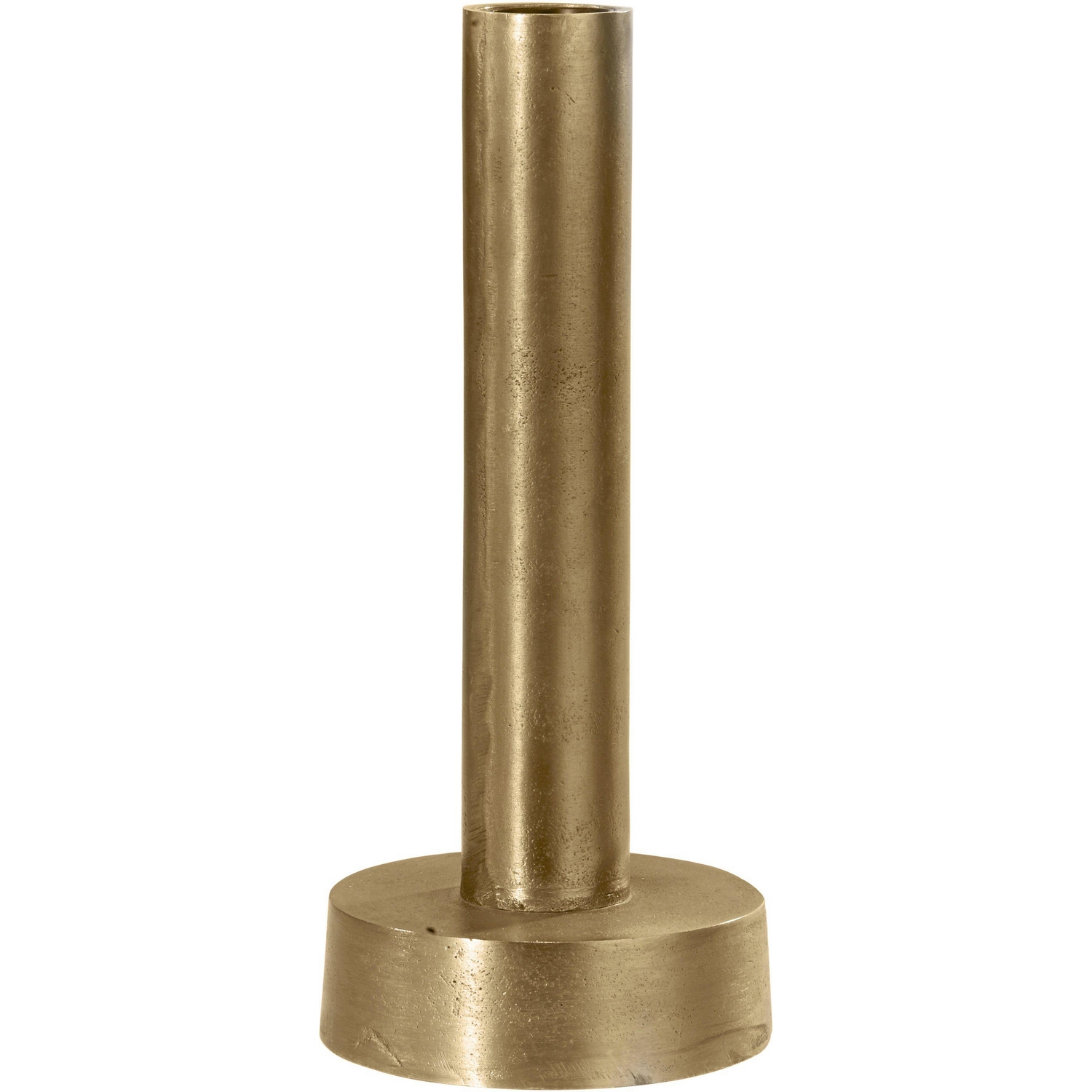 Lampfot PR Home Notice