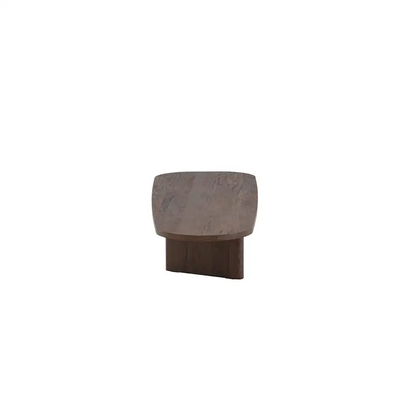 Soffbord Venture Home Grönvik180 cm